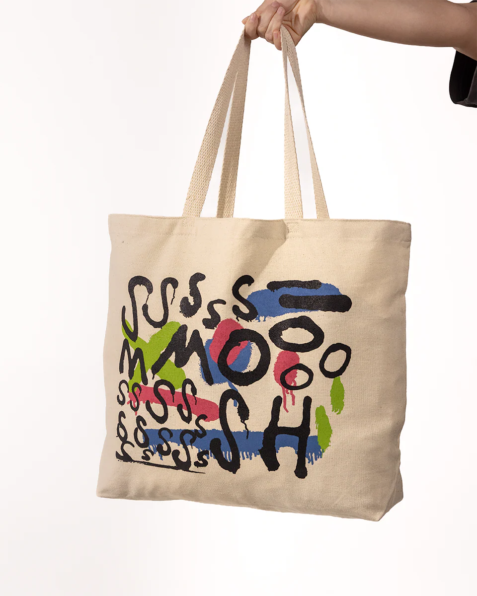 Tote & Tees Sale