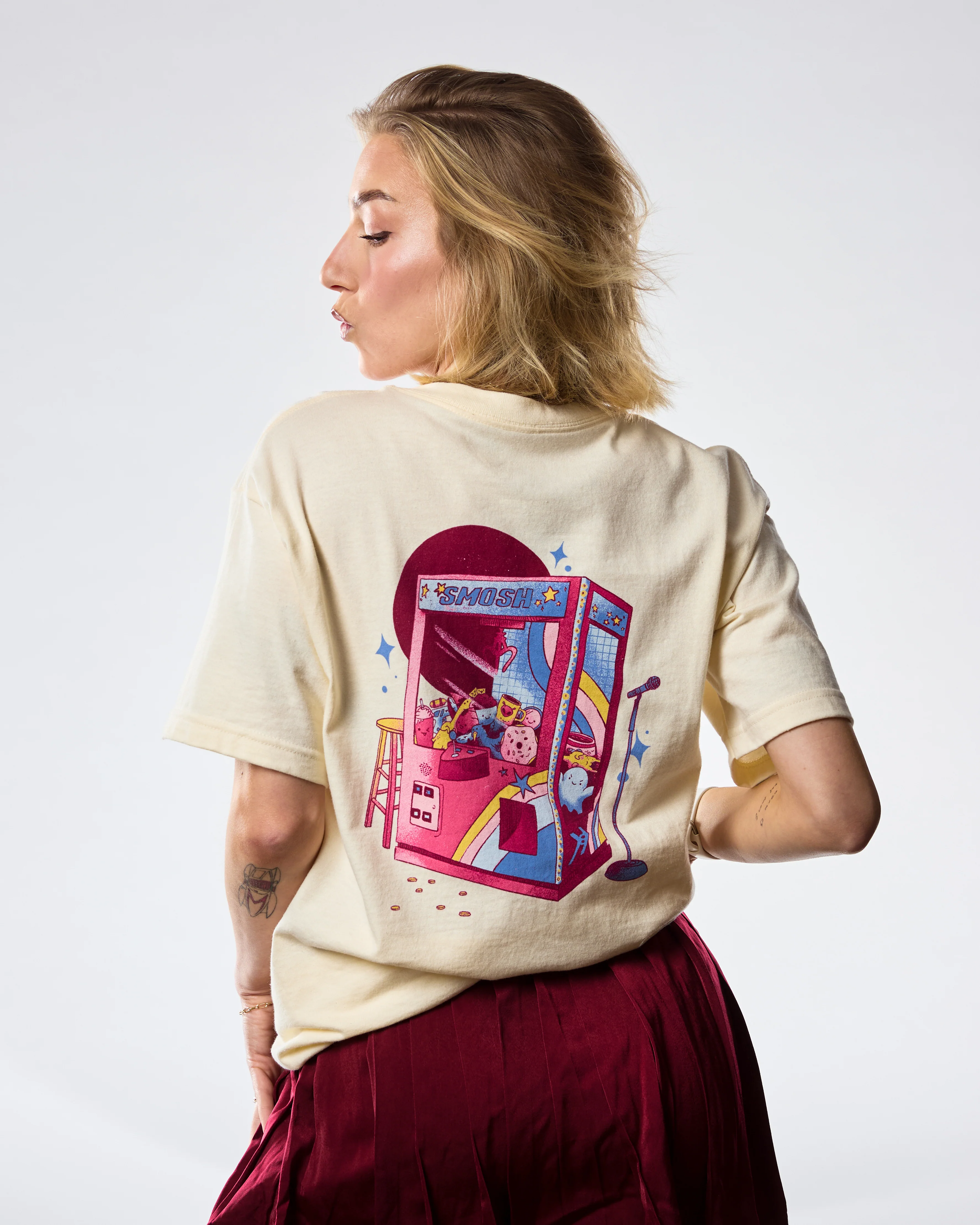 Product image 2